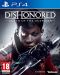 Dishonored: Death of the Outsider (PS4) - 1t
