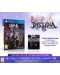 Dissidia Final Fantasy NT (PS4) - 5t