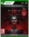 Diablo IV (Xbox One/Series X) - 1t