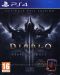 Diablo 3: Ultimate Evil Edition (PS4) - 1t