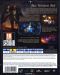 Diablo 3: Ultimate Evil Edition (PS4) - 3t