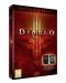 Diablo III Battlechest (PC) - 4t