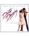 Various Artists - Dirty Dancing (CD + DVD) - 1t