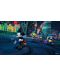 Disney Epic Mickey: Rebrushed - Collector's Edition (Nintendo Switch) - 4t