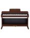 Дигитално пиано Casio - AP-270BNC7, кафяво - 1t