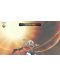 Disgaea 6 Complete - Deluxe Edition (PS4) - 10t