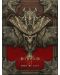 Diablo III: Book of Cain (Paperback) - 1t