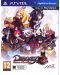 Disgaea 3: Absence of Detention (PS Vita) - 1t