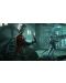Dishonored GOTY (PC) - 10t