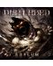 Disturbed - Asylum - 1t