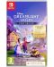 Disney Dreamlight Valley - Cozy Edition - Код в кутия (Nintendo Switch) - 1t