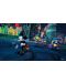 Disney Epic Mickey: Rebrushed (Xbox One/ Xbox Series X) - 4t
