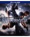 Дивергенти 2: Бунтовници 3D (Blu-Ray) - 1t
