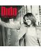 Dido - Life For Rent (CD) - 1t