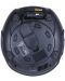 Дигитален компресор за гуми Osram - TYREinflate, OTI1000, 180W - 7t