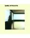 Dire Straits - Dire Straits (CD) - 1t