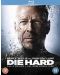 Die Hard Quadrilogy (Blu-Ray) - 1t