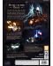 Diablo III: Reaper of Souls (PC) - 4t