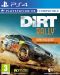 Dirt Rally VR (PS4) - 1t