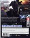 Dishonored - Definitive Edition (PS4) - 8t