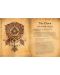 Diablo III: Book of Cain (Hardcover) - 2t