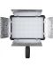 Диодно осветление Godox - LED 500LR-W, 5600K - 1t