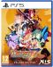 Disgaea 7: Vows of the Virtueless - Deluxe Edition (PS5) - 1t