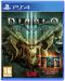 Diablo III: Eternal Collection (PS4) - 1t