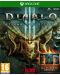 Diablo III: Eternal Collection (Xbox One) - 1t