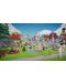 Disney Dreamlight Valley - Cozy Edition - Код в кутия (Nintendo Switch) - 6t