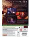 Diablo III (Xbox 360) - 11t