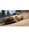 DiRT Rally 2.0 - Game of the Year Edition (Xbox One) - 10t