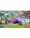 Disney Dreamlight Valley - Cozy Edition (Xbox One/Series X) - 5t