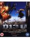 District 13 Ultimatum (Blu-Ray) - 1t