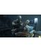 Dishonored GOTY - Essentials (PS3) - 8t