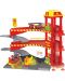 Детска играчка Dickie Toys - Международна спасителна станция, асортимент - 1t