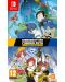 Digimon Story Cyber Sleuth: Complete Edition (Nintendo Switch) - 1t