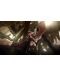 Dishonored 2 (Xbox One) - 4t