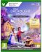 Disney Dreamlight Valley - Cozy Edition (Xbox One/Series X) - 1t