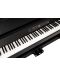 Дигитално пиано Korg - G1B Air, черно - 3t