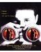 Дистърбия (Blu-Ray) - руска обложка - 1t