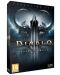 Diablo III: Reaper of Souls (PC) - 1t