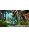 Disney Infinity Starter Pack (Wii U) - 9t