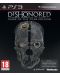 Dishonored - Game of the Year Edition (PS3) - 1t