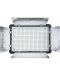Диодно осветление Godox - LED 500LR-W, 5600K - 5t