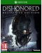 Dishonored - Definitive Edition (Xbox One) - 1t