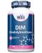 DIM Diindolylmethane, 200 mg, 60 капсули, Haya Labs - 1t