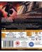 District 13 Ultimatum (Blu-Ray) - 3t
