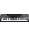 Дигитално пиано Medeli - SP4000, черно - 1t