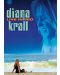 Diana Krall - Live In Rio (Blu-Ray) - 1t